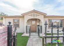 1659 Luxton St - Photo 1 of 1