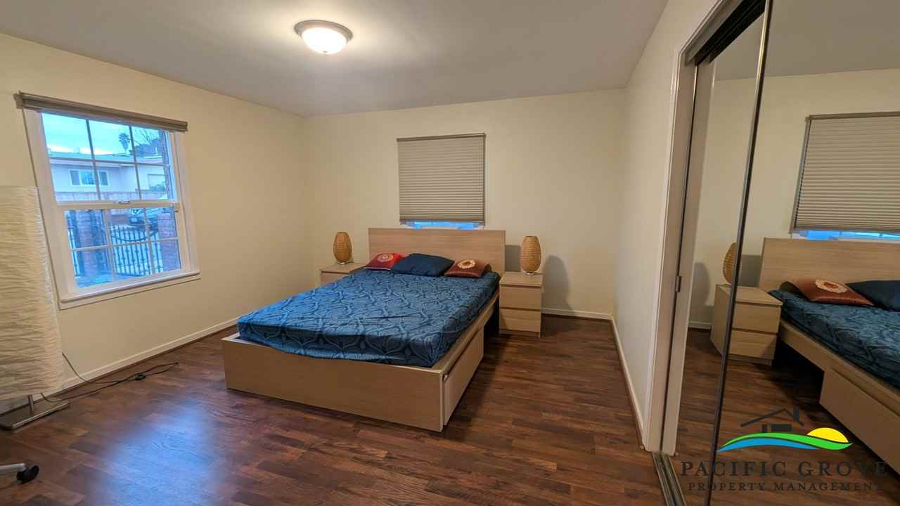 1659 Luxton St - Photo 6 of 25