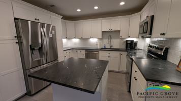 featured image of 1659 Luxton St