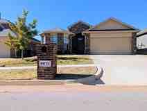 13733 The Brook Blvd - Photo 1 of 1