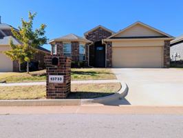 featured image of 13733 The Brook Blvd