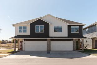 8912 Northwest 109th Street - Photo 1 of 1