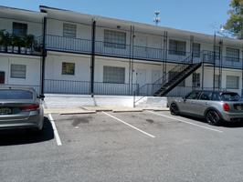 featured image of 1805 Polly Reed Ct