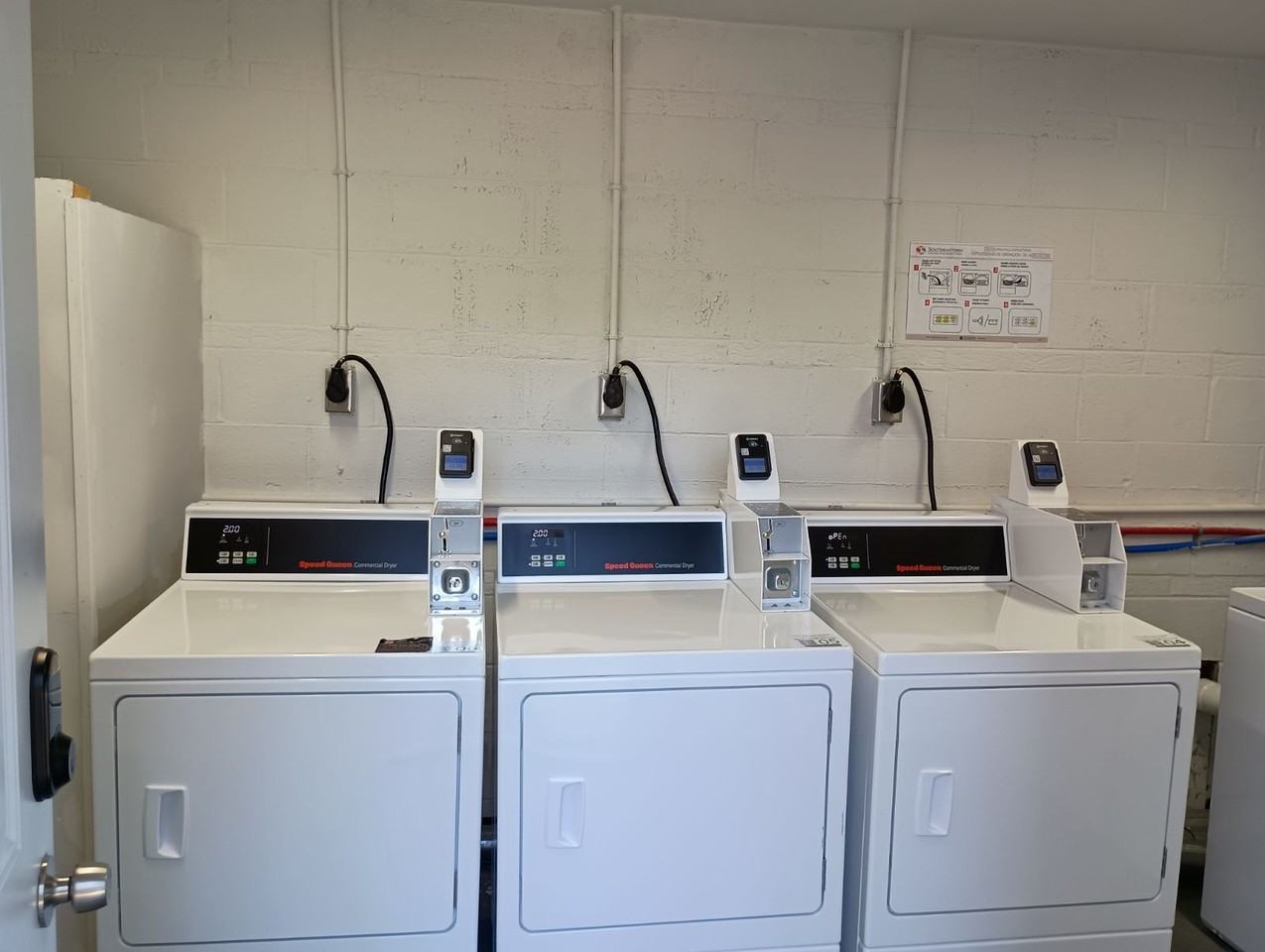 1805 Polly Reed Court - Photo 2 of 13