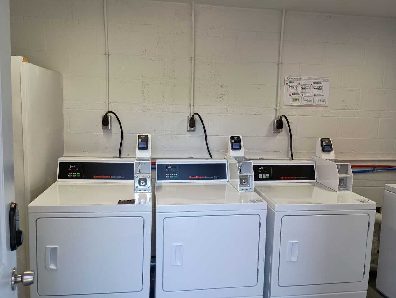 1805 Polly Reed Court - Photo 4 of 13