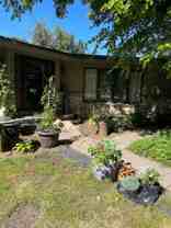 14838 Kendall Court - Photo 1 of 1