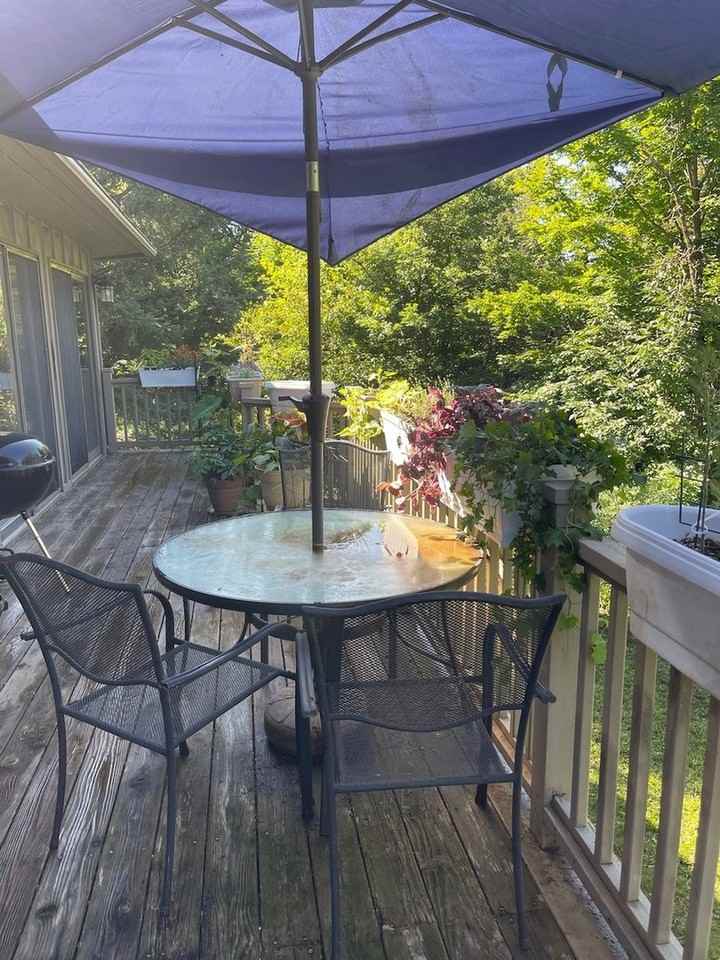 14838 Kendall Ct - Photo 3 of 17