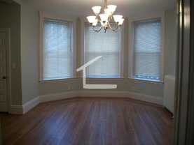 13 Babcock Street - Photo 1 of 1