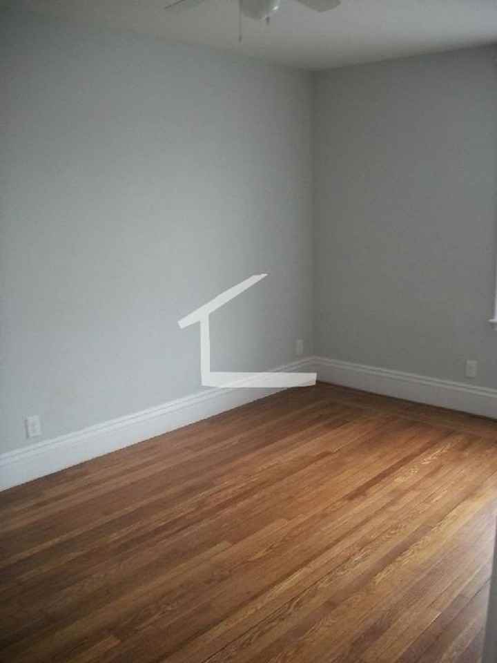 13 Babcock Street - Photo 2 of 11