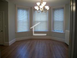 featured image of 3 Babcock Street