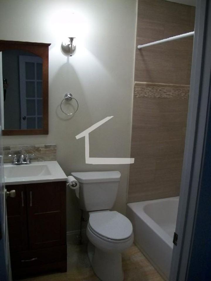 3 Babcock Street - Photo 7 of 10