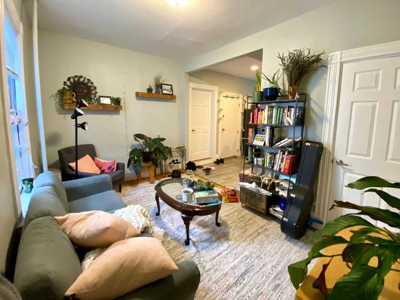 4 Oswald Street - Photo 2 of 22