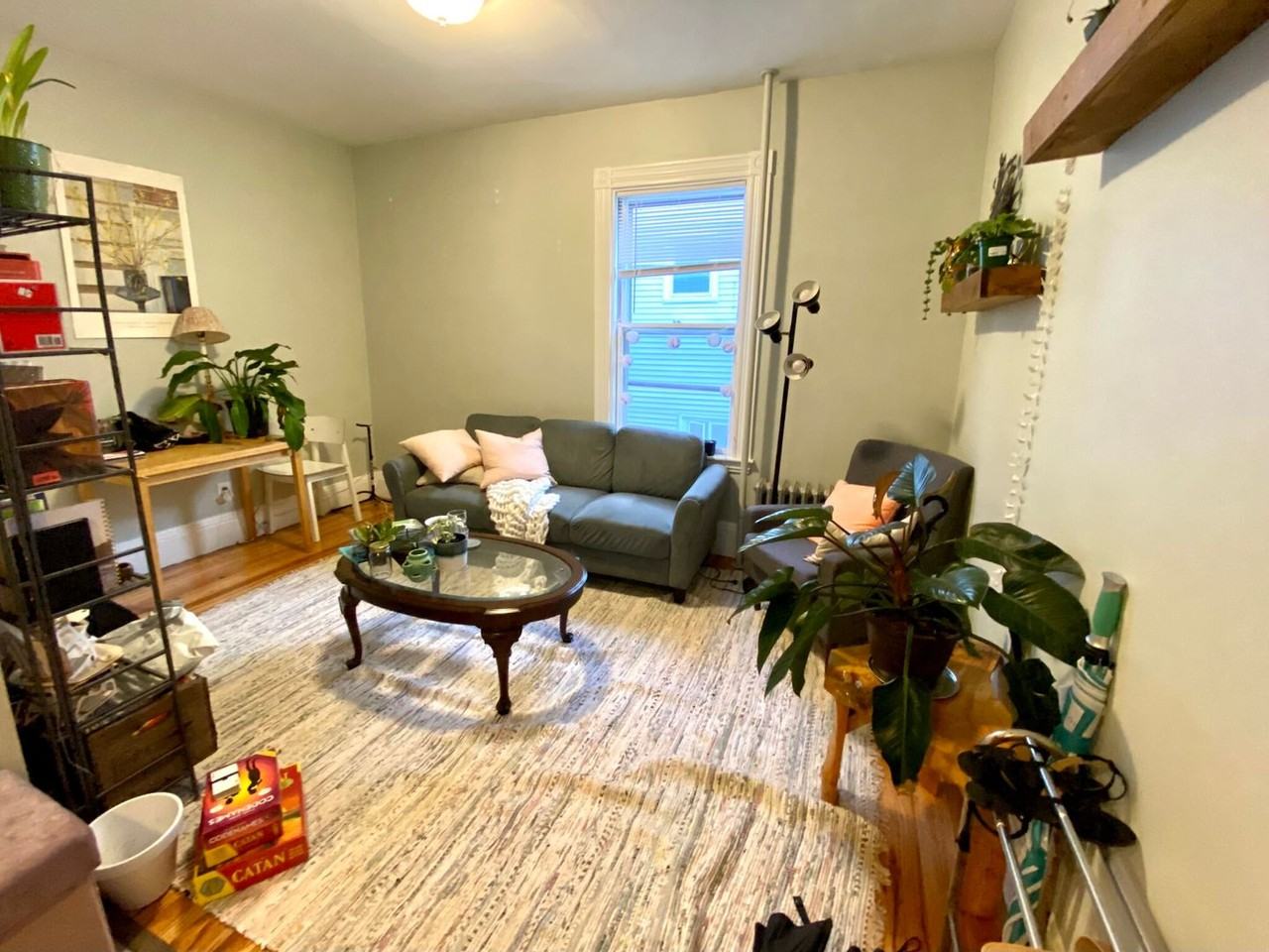 4 Oswald Street - Photo 4 of 22