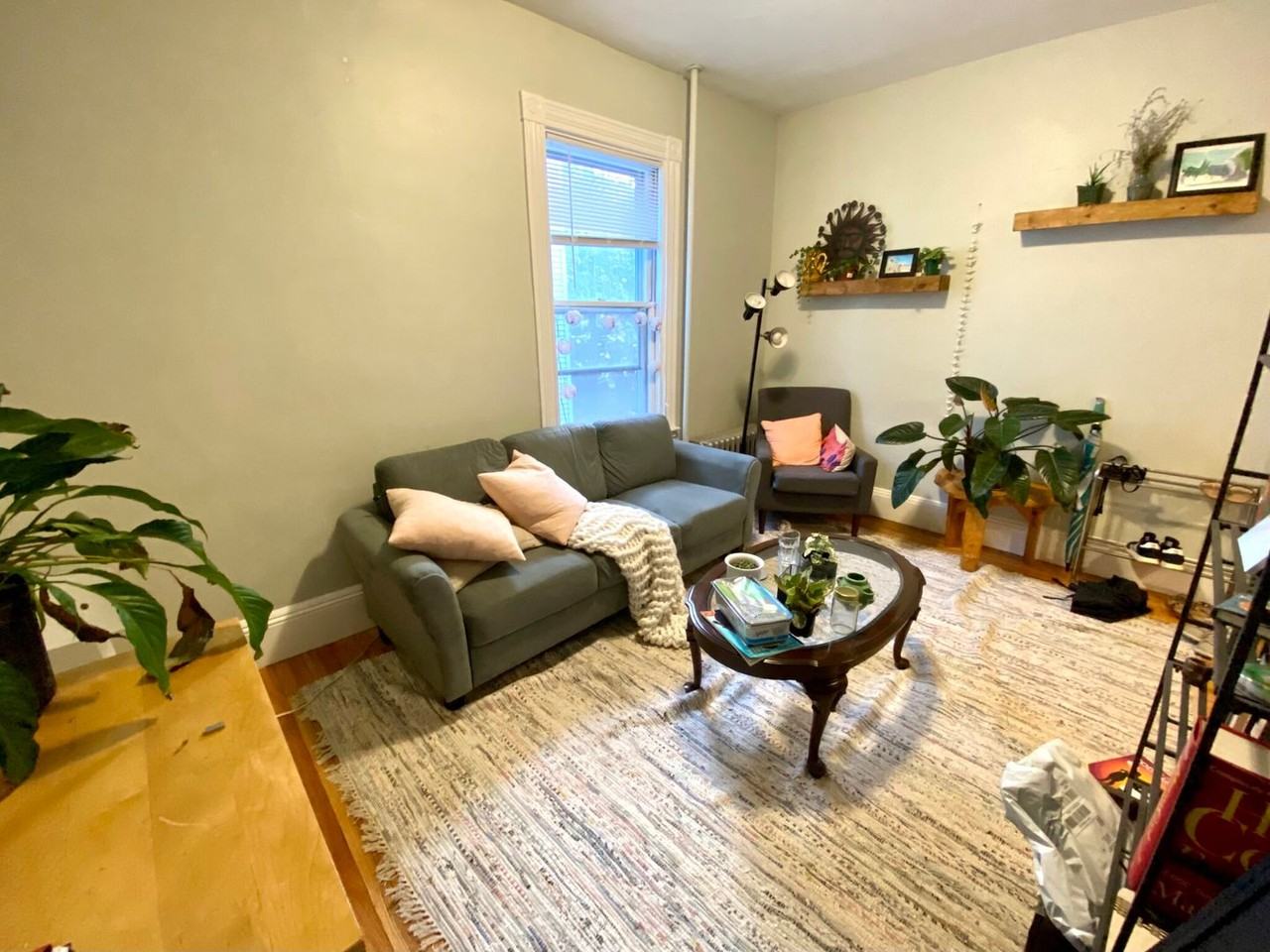 4 Oswald Street - Photo 5 of 22