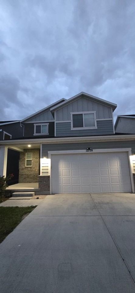 12728 Quail Lake Drive - Photo 7 of 37