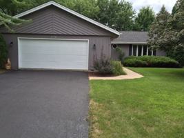 featured image of 3178 North Trainer Road