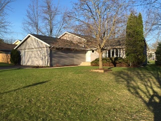 3178 North Trainer Road - Photo 3 of 23