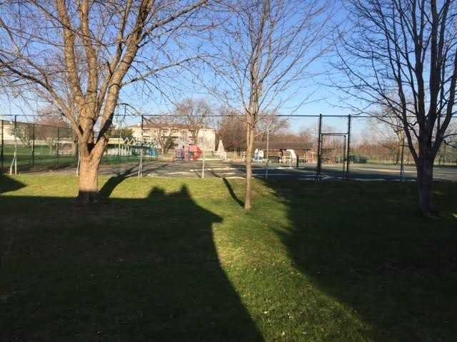 3178 North Trainer Road - Photo 4 of 23