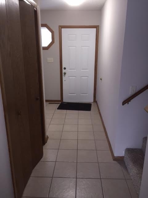 3178 North Trainer Road - Photo 5 of 23