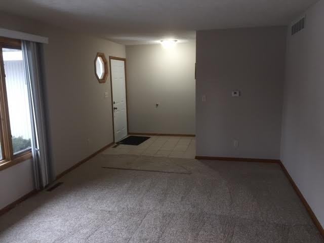 3178 North Trainer Road - Photo 6 of 23