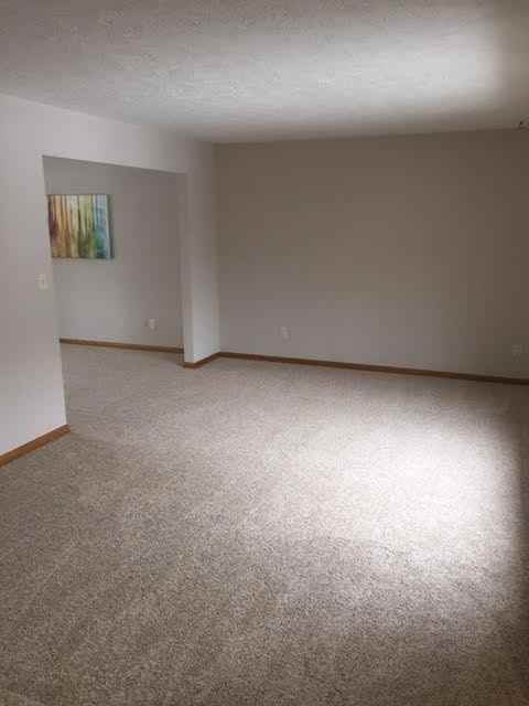 3178 North Trainer Road - Photo 7 of 23