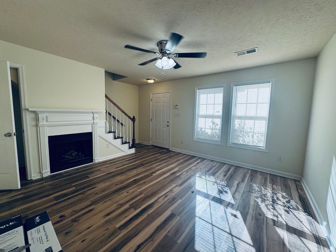 716 Leesville Rd - Photo 2 of 11