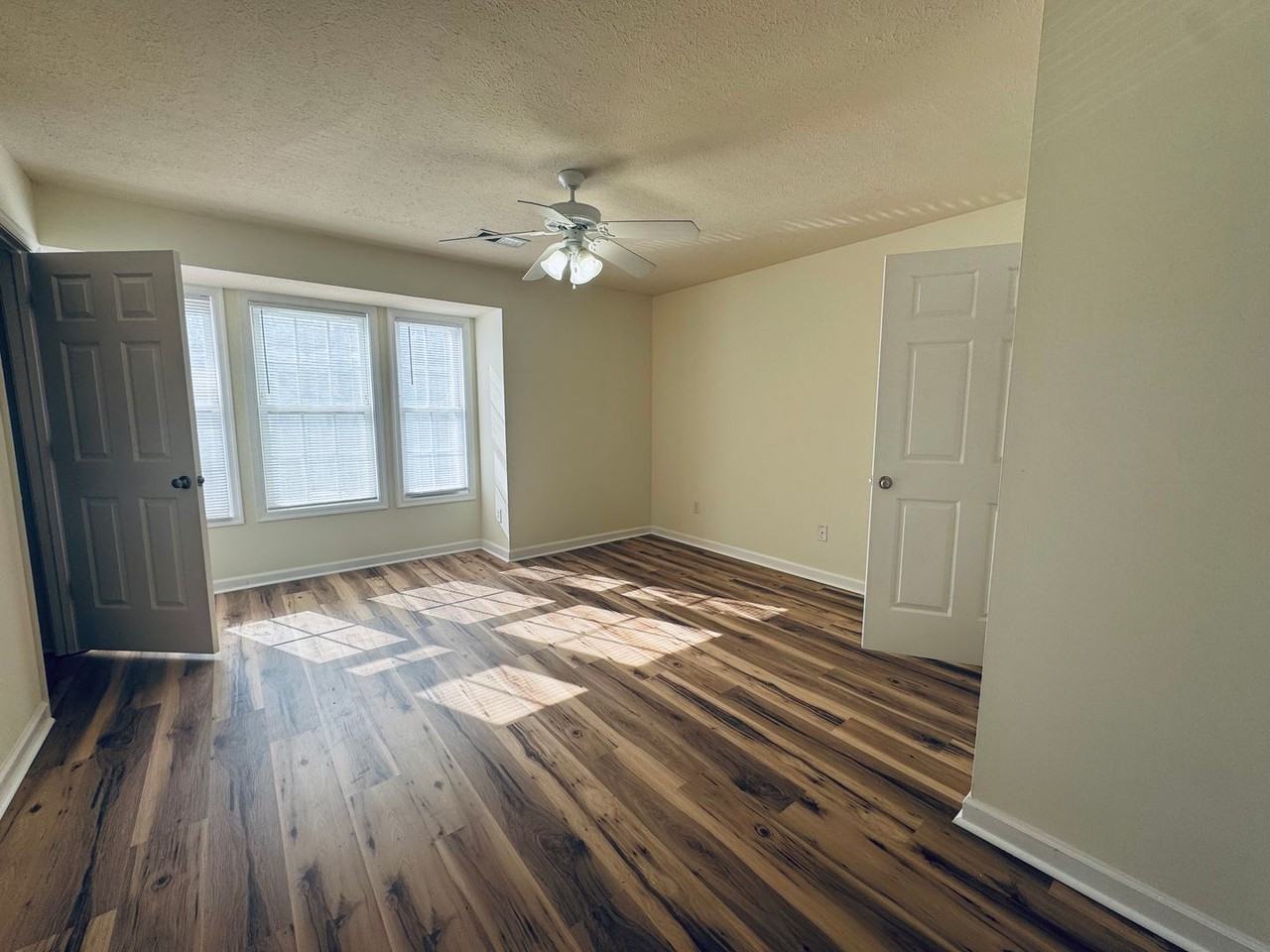 716 Leesville Rd - Photo 6 of 11