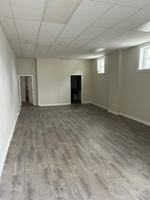 featured image of 50 Vernon Street