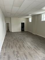 50 Vernon Street - Photo 1 of 1