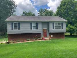 featured image of 126 Stallard Street