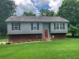 126 Stallard Street - Photo 1 of 1