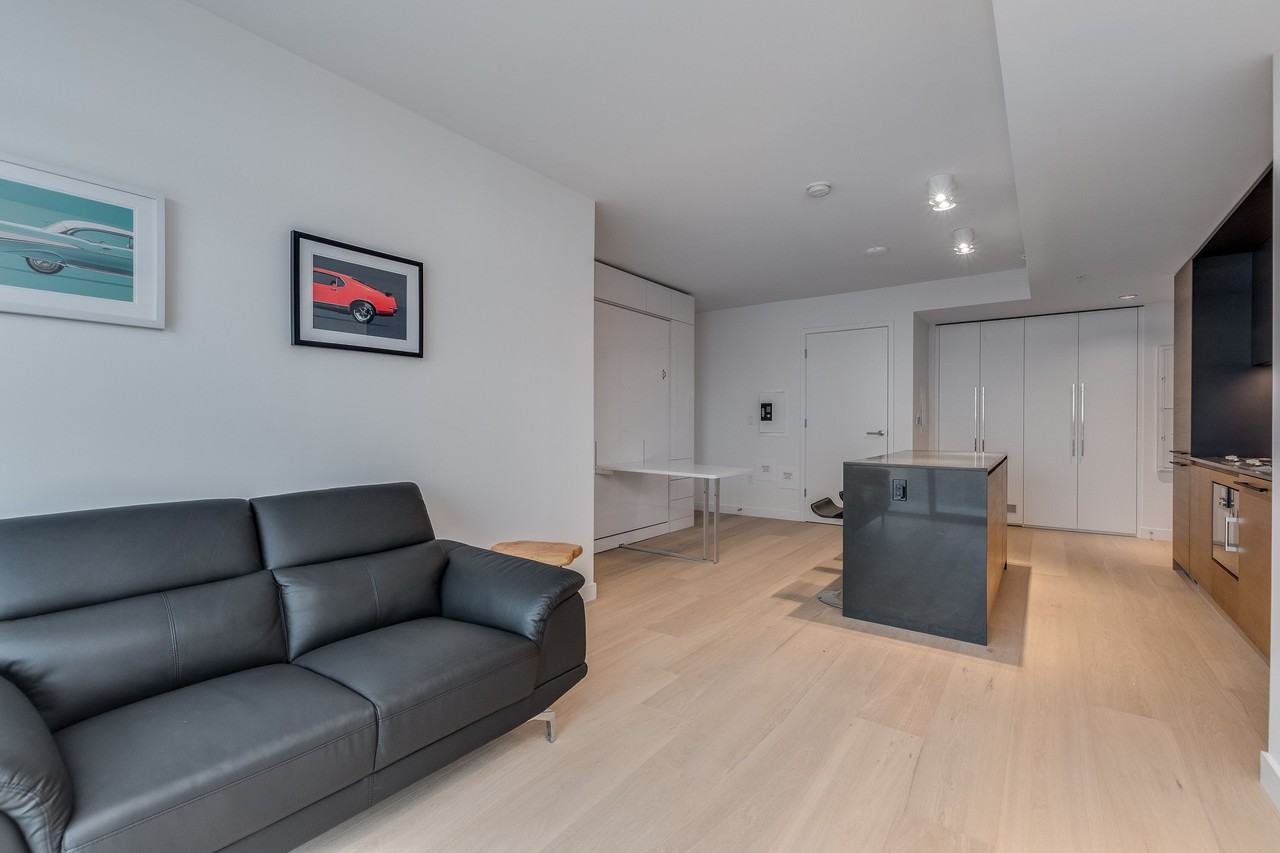 1289 Hornby Street - Photo 4