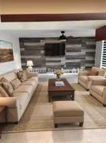 600 Northwest 214th Street #105 - Photo 1 of 1