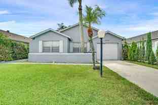 9044 Pine Springs Drive - Photo 1 of 1