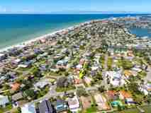 15804 Redington Dr - Photo 1 of 1