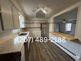 featured image of 8 Elm Street