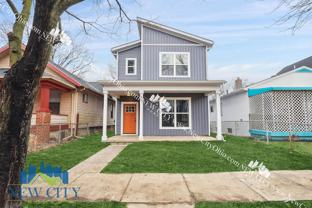 55 Hayden Avenue - Photo 1 of 1