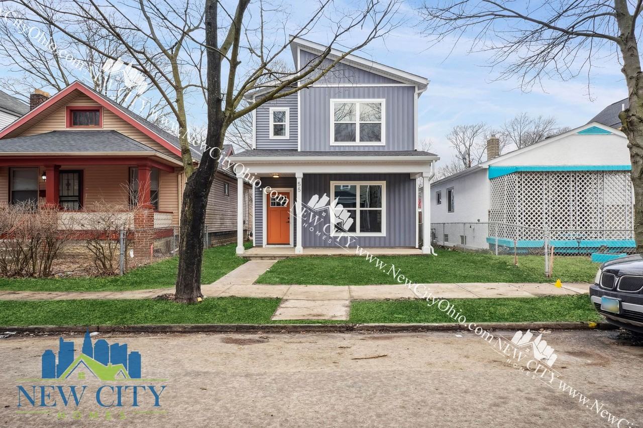 55 Hayden Ave - Photo 2 of 33