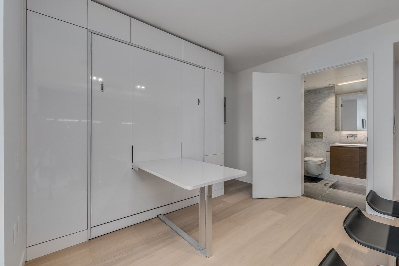 1289 Hornby Street - Photo 6