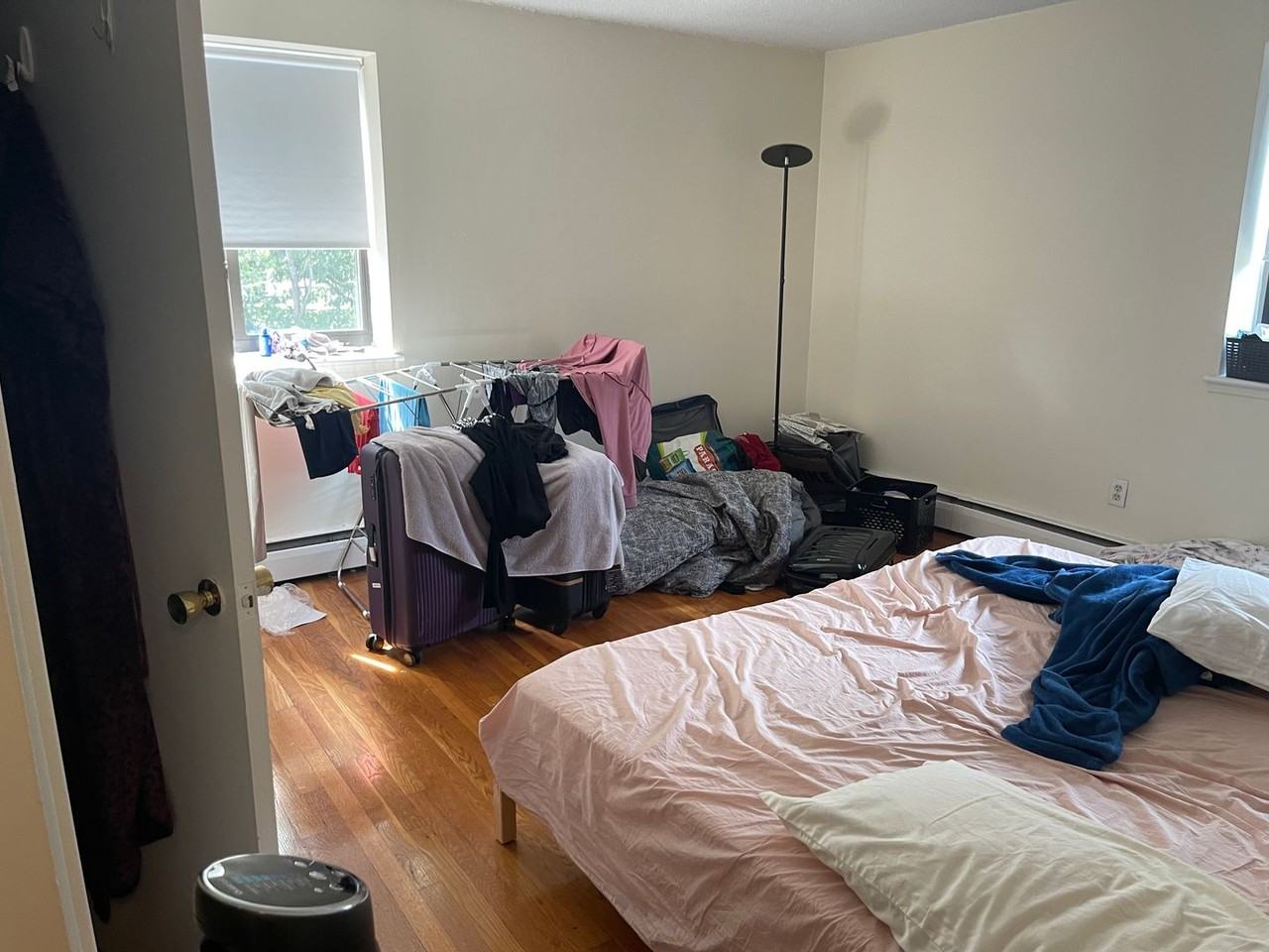 56 Homer Ave - Photo 3 of 9