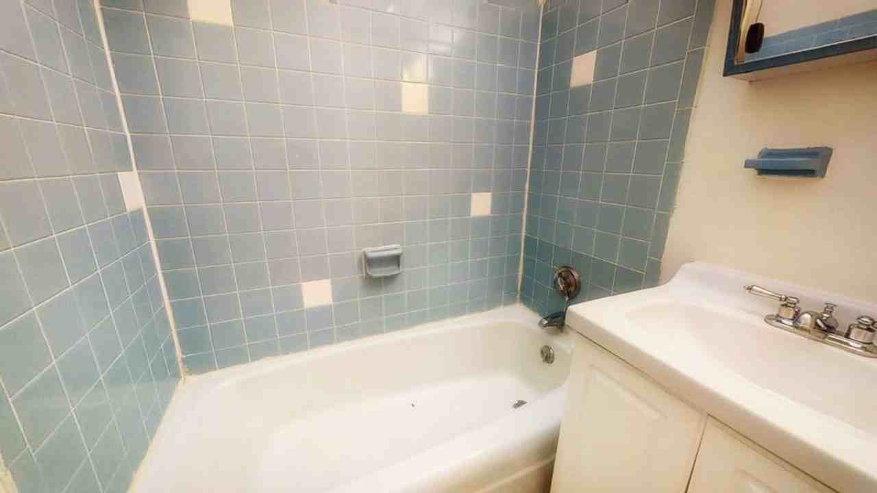 56 Homer Ave - Photo 5 of 9