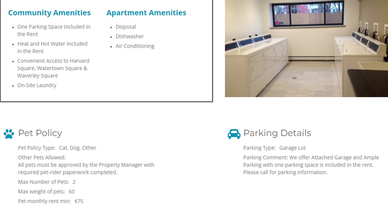 56 Homer Ave - Photo 7 of 9