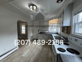 featured image of 9 Tardiff Street