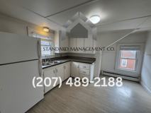 9 Tardiff Street, Waterville, ME - Photo 1 of 1