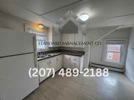 featured image of 9 Tardiff Street