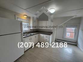 9 Tardiff Street, Waterville, ME - Photo 1 of 1