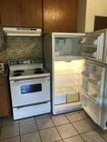 featured image of 1207 East Union Avenue