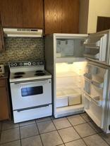 1207 E Union Ave - Photo 1 of 1