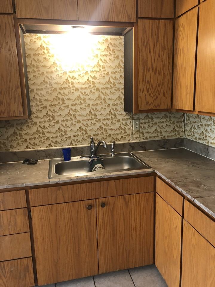 1207 E Union Ave - Photo 2 of 17