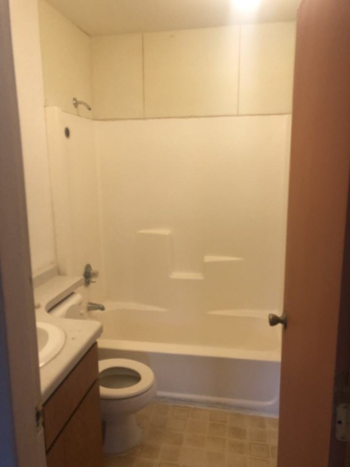 1207 E Union Ave - Photo 3 of 17